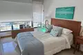 Mieszkanie 4 pokoi 260 000 m² Punta Del Este, Urugwaj