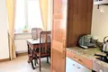 5 room apartment 122 m² Warsaw, Poland