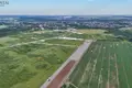 Commercial property 169 991 m² in Kedainiai, Lithuania
