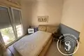 1 bedroom apartment 55 m² Pefkochori, Greece