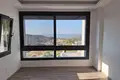 Villa 4 chambres  Parekklisia, Chypre