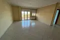 3 bedroom apartment 100 m² Nea Kallikrateia, Greece