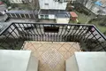 Apartamento 2 habitaciones 47 m² Varsovia, Polonia