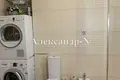 3 room apartment 116 m² Odessa, Ukraine