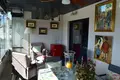 Квартира 3 спальни 179 м² Oria, Испания