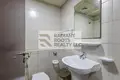 Mieszkanie 2 pokoi 2 279 m² Dubaj, Emiraty Arabskie