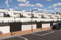 3 bedroom townthouse 121 m² Rojales, Spain