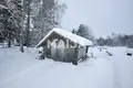 2 bedroom house 94 m² Tervola, Finland