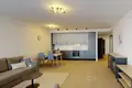 Appartement 3 chambres 111 m² Riga, Lettonie