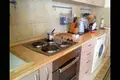 2 bedroom apartment 68 m² Budva, Montenegro