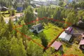 Grundstück  Kalodziscanski sielski Saviet, Belarus