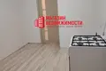 Apartamento 2 habitaciones 62 m² Grodno, Bielorrusia