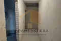 3 room apartment 75 m² Brest, Belarus