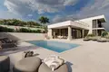 4 bedroom Villa 216 m² Porec, Croatia