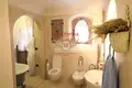 Villa de 6 habitaciones 700 m² Moniga del Garda, Italia