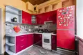 Wohnung 3 zimmer 75 m² Minsk, Belarus