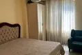 Wohnung 3 zimmer  Alanya, Türkei