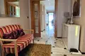 Appartement 4 chambres 205 m² Benidorm, Espagne
