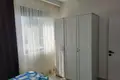 1 bedroom apartment 50 m² Kargicak, Turkey