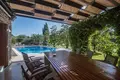 villa de 5 chambres 388 m² Rovinj, Croatie