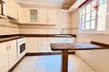 Bliźniak 2 pokoi 89 m² Adeje, Hiszpania