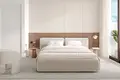 Apartamento 3 habitaciones 71 m² Mijas, Španjolska