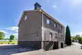 House 326 m² Voziera, Belarus