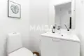 Dom 4 pokoi 90 m² Kempele, Finlandia