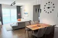 2 bedroom apartment 812 m² Montenegro, Montenegro