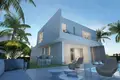 3 bedroom house 154 m² Paralimni, Cyprus