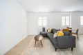 Wohnung 2 Schlafzimmer 100 m² Madrid, Spanien