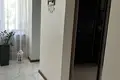 3 room apartment 80 m² Poznan, Poland