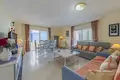 Wohnung 2 Schlafzimmer 120 m² Marbella, Spanien