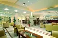 Hotel 8 500 m² Kolimbari, Griechenland