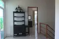 Propiedad comercial 270 m² en Rawai, Tailandia