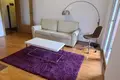 1 bedroom apartment 52 m² Podgorica, Montenegro