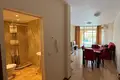 Wohnung 1 Schlafzimmer 79 m² Aheloy, Bulgarien