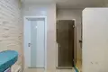 2 room apartment 68 m² Minsk, Belarus