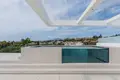 4 bedroom apartment  Marbella, Spain