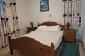 Maison 4 chambres 220 m² Chlórakas, Chypre