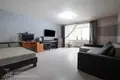 1 room apartment 39 m² Minsk, Belarus