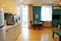 Flat for rent in Tbilisi, Vera