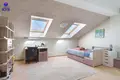 Apartamento 320 m² Barawlyany, Belarús
