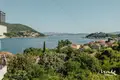 2 bedroom apartment 100 m² Herceg Novi, Montenegro