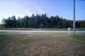 Haus 178 m² Staryna, Belarus