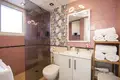 Wohnung 2 zimmer 60 m² in Torrevieja, Spanien