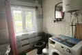 Дом 68 м² Гомель, Беларусь