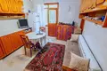 5-Zimmer-Villa 285 m² Alanya, Türkei