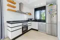 2 bedroom apartment 87 m² Rojales, Spain