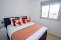 Wohnung 2 Zimmer 62 m² Orihuela, Spanien